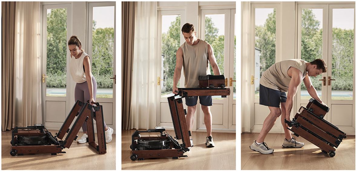 KingSmith_WR1_Foldable_Water_Rowing_Machine_1370x.webp