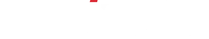 Kingsmith Logotipas