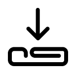 Sulankstomas
