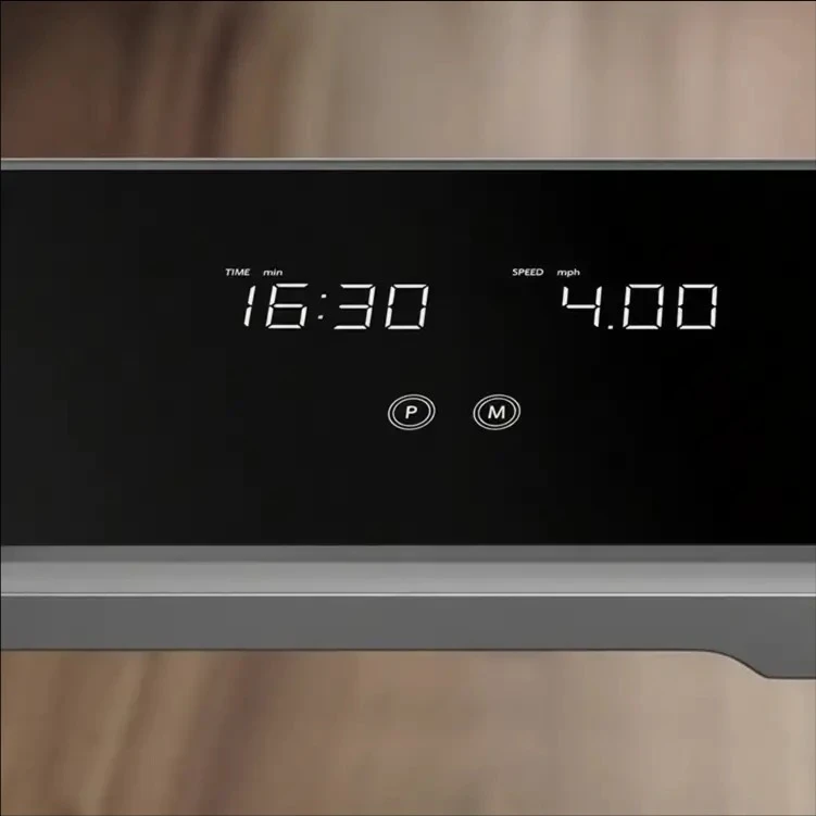 Moksliškai pagrįstos treniruočių programos