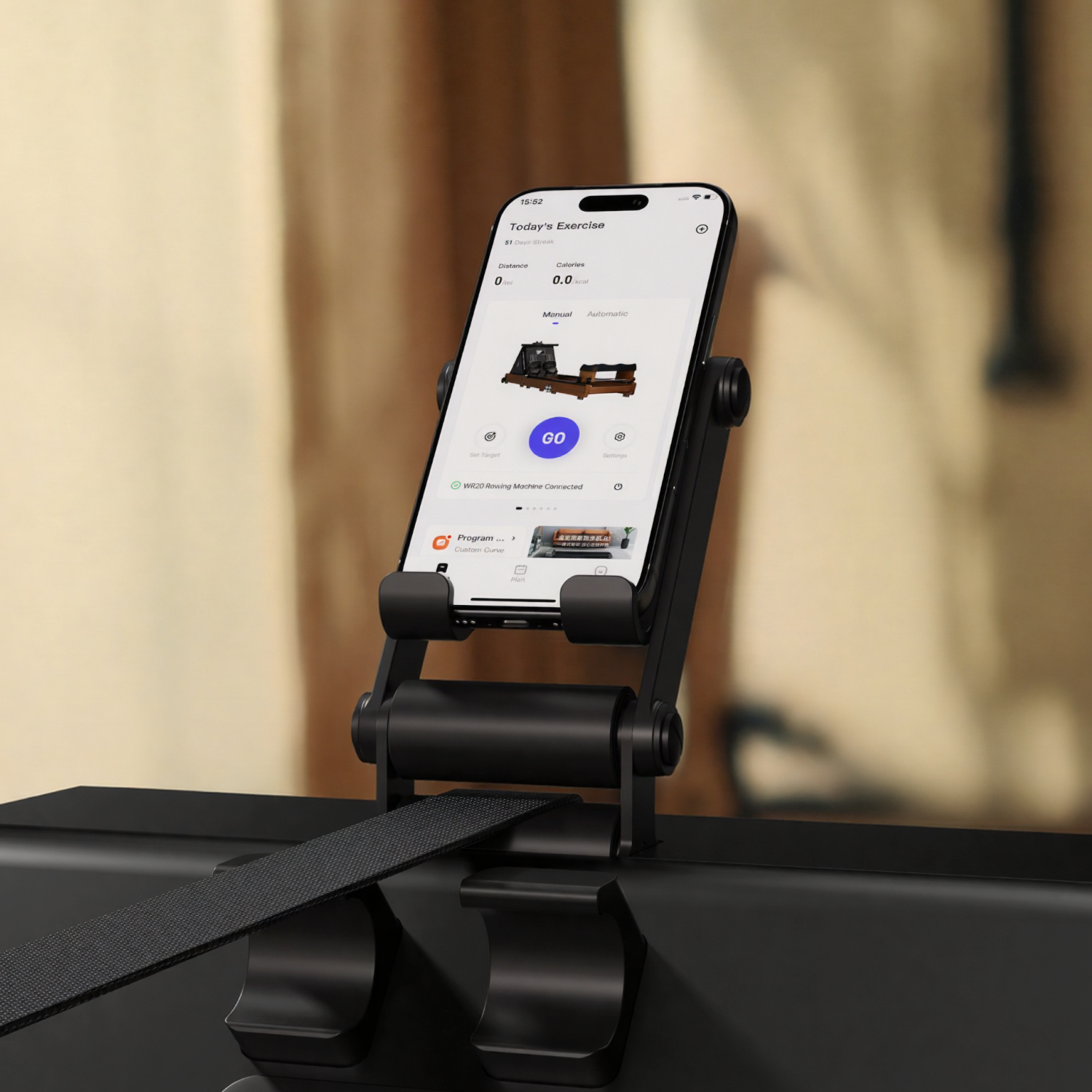 Device Holder