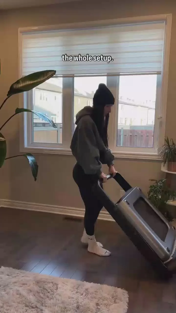 @hollsgymstagram