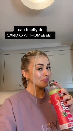 @aboutnico_