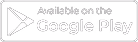 Get it on Google Play