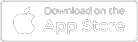 Download on the App Store